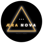 Aera nova (1080 x 1920 px) (1600 x 1080 px) (1080 x 1080 px) (300 x 300 px) (2)